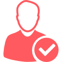 Verified By RentALL Space 