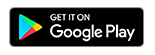 google-play