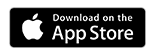 app-store