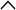 houseRules