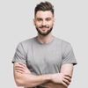 Sakthi